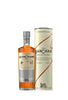 DeVANS GianChand Indian Single Malt Whisky 750mL