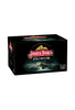James Boag's Premium Lager Bottles 24 Pack