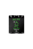 Sour Puss Alcoholic Sour Apple 8% Can 330mL