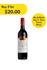 Rare Penny Cabernet Sauvignon 13.5% 750ml