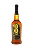 8PM Grain Blended Whisky 700mL