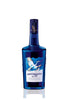 Antiquity Blue Ultra Premium Whisky 750ml