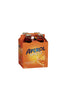 Aperol Spritz 9% 4 Pack 200mL Bottles