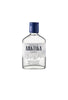 Arktika Original Vodka 150mL