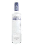 Arktika Original 37% Vodka 700mL
