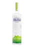 Arktika Lemon-Lime Vodka 30% 700ml