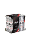 Asahi 500ml 6 pack Cans