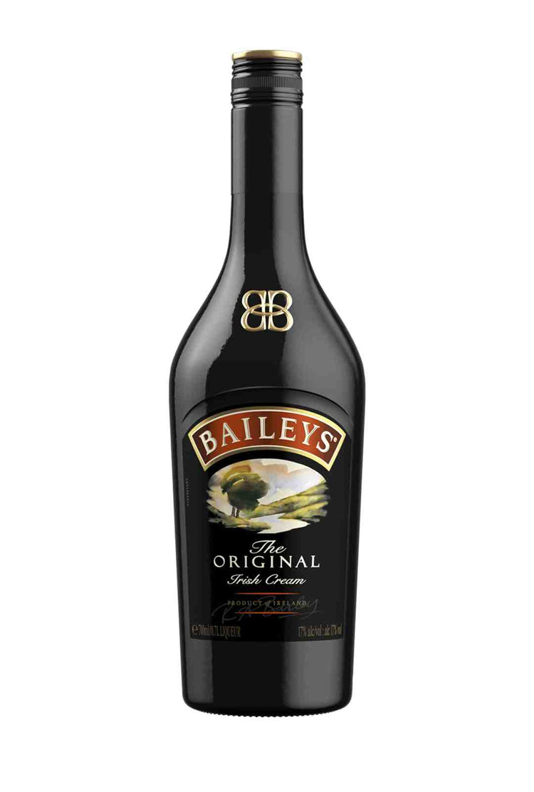 Bailey's Irish Cream 17% 700ml