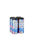 Billsons Fairy Floss 4 Pack 3.5% 355ml Cans