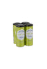 Billsons Pine Lime 4 Pack 3.5% 355ml Cans