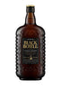 Black Bottle Classic Brandy 37% 700ml