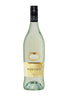 Brown Bros Moscato 5.5% 750ml