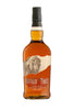 Buffalo Trace Kentucky Straight Bourbon 40% 700ml