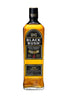 Bushmills Black Bush Irish Whisky 40% 700ml