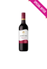 Jacob's Creek Classic Cabernet Merlot 14% 750ml