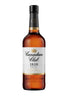 Canadian Club Blended Whisky 37% 1L
