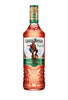 Captain Morgan Tropical & Pineapple Rum 30% 700ml