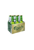 Carlsberg Elephant Lager Bottle 7.2% 6pack 330ml