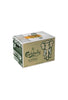 Carlsberg Elephant Lager Bottle 7.2%  24pack 330ml