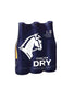 Carlton Dry 4.5% 700mL 3pack