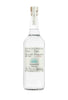 Casamigos Blanco Tequila 40% 700ml