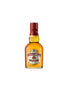 Chivas Regal 12YO Blended Scotch Whisky 200ml