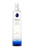 Ciroc Vodka 750ml 40%