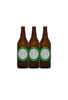 Coopers Original Pale Ale 4.5% 750mL 3pack