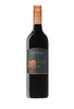DeBortoli Wine Maker Selection Shiraz 14.5% 750ml
