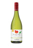 DeBortoli Windy Peak Chardonnay 13.0% 750ml