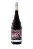 Devils Corner Pinot Noir 12.5% 750ml