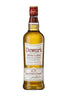 Dewars White Label Blended Scotch Whisky 40% 700ml