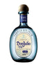 Don Julio Blanco Tequila 38.0% 750ml