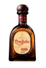 Don Julio Reposado Tequila 38.0% 750ml