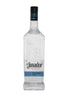 El Jimador Blanco Tequila 38.0% 700ml