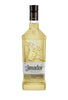 El Jimador Reposado Tequila  38% 700ml