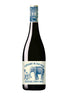 Elephant In The Room Pinot Noir 13.5% 750ml