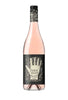 Farm Hand Organic Rose 13% 750ml