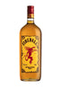 Fireball Cinnamon Flavoured Whisky 33% 700ml