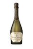Grant Burge Pinot Chardonnay NV 13% 750ML