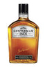 Jack Daniel's Gentleman Jack Tennesse Whisky 40% 700ml