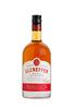 Gleneffer Blended Scotch Whisky 40% 700ml