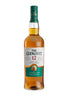 Glenlivet 12yo Single Malt Whisky 40% 700ml