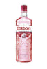 Gordons Premium Pink Gin 37.5% 700ml