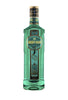 Green Fairy 60% Absinth 500ml