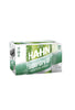 Hahn Super Gluten Free Bottle 4.2% 24pack 330ml