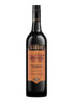 Hardy's Tintara Mclaren Vale Cabernet Sauvignon 14% 750ml