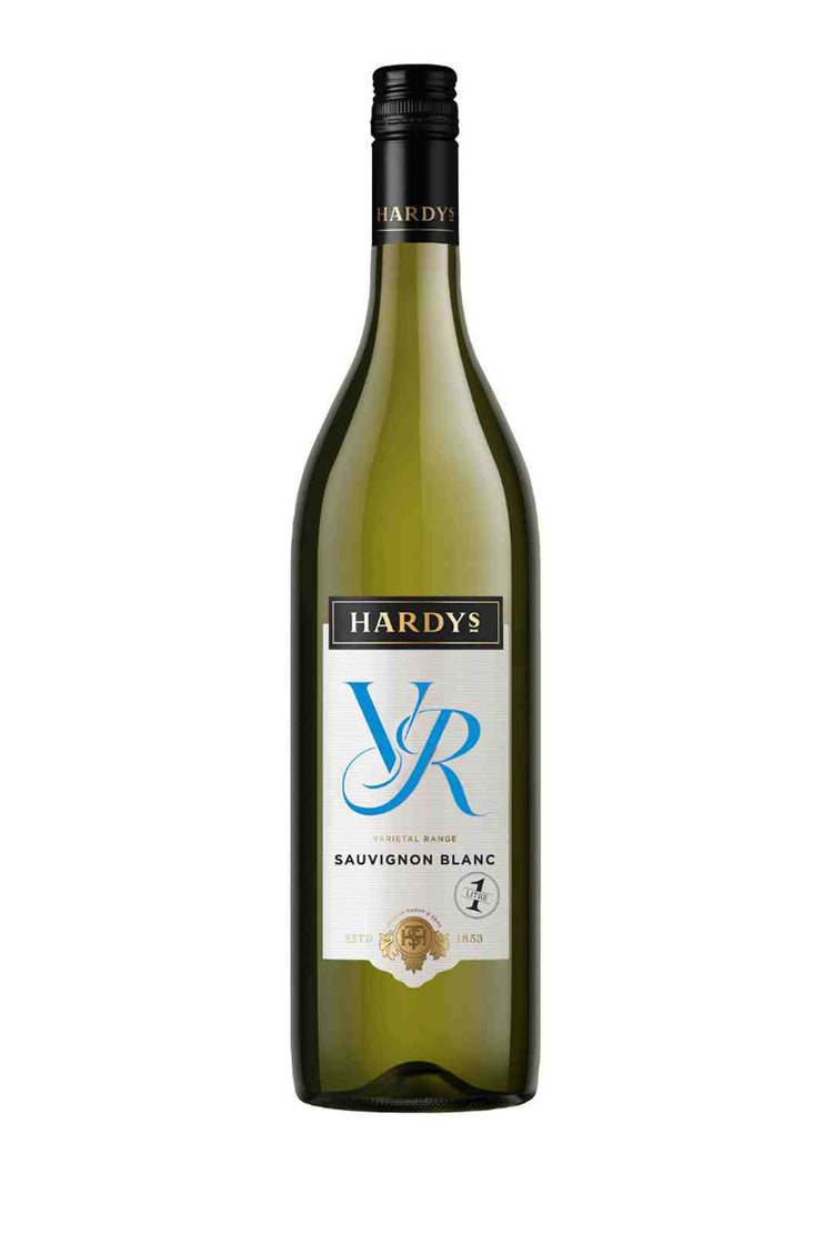Hardy's VR Sauvignon Blanc 11.5% 1L
