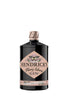 Hendrick's Flora Adora 43.4% Gin 700mL