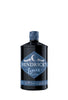 Hendrick's Lunar 43.4% Gin 700mL